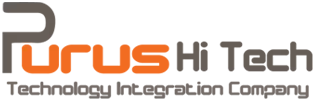 Purus_Hi-Tech_Logo