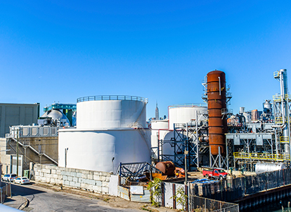 Industrial_Plants