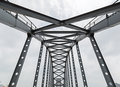 Infrastructure_Projects