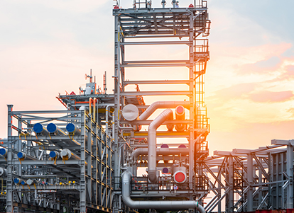 Oil_Gas