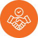 Trusted_MEP_Solutions