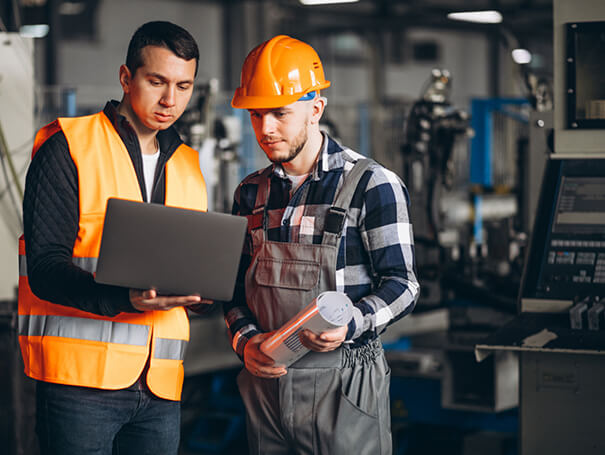 engineering-quality-01