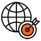 global_reach