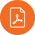 pdf_download