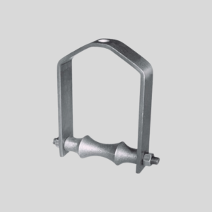 Adjustable Roller Hanger