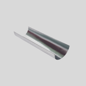 Insulation Protection Shield