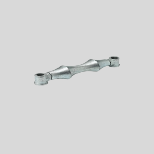 Pipe Roller