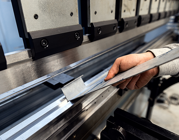CNC-Bending-001