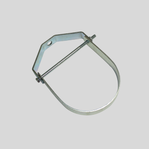 Clevis Hanger