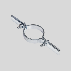 Riser Clamp