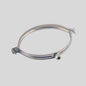 Split Clamp