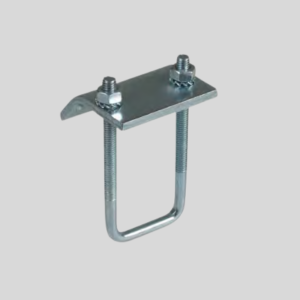Strut Beam Clamp