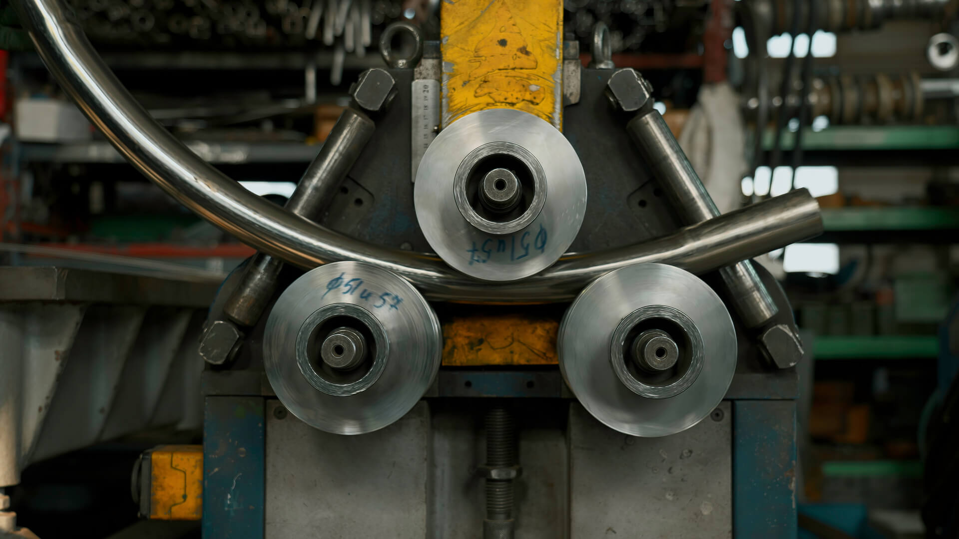 industrial-machine-for-cold-metal-pipe-bending-at-2026-01-06-10-38-17-utc (2) (1)