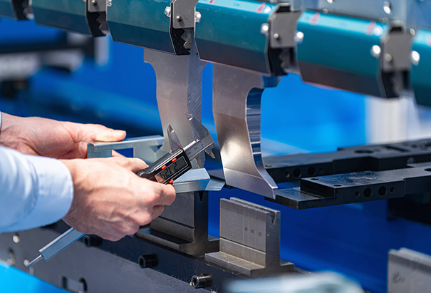 metal-sheet-prototyping